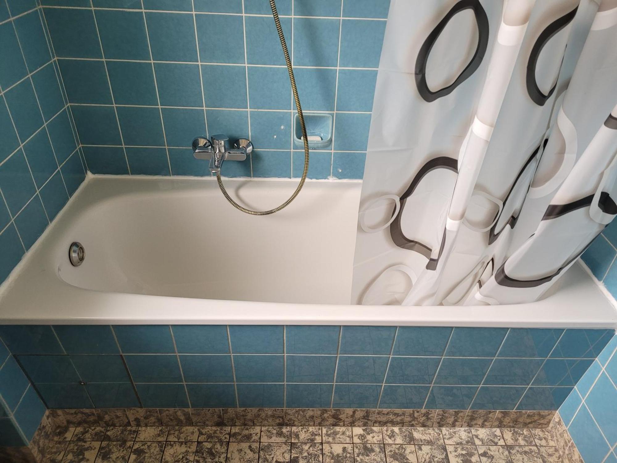 Horrem City Apartments Dış mekan fotoğraf