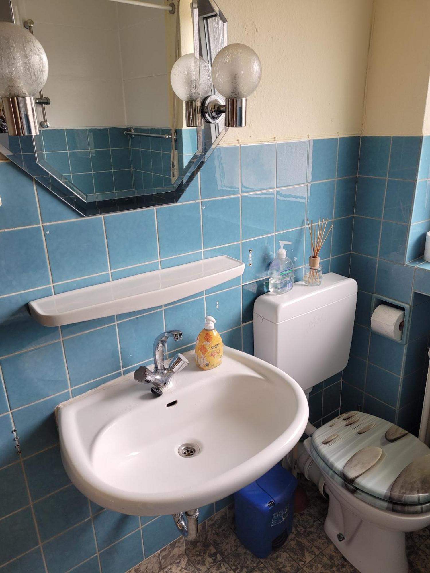 Horrem City Apartments Dış mekan fotoğraf